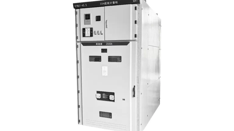 mv-switchgear-white