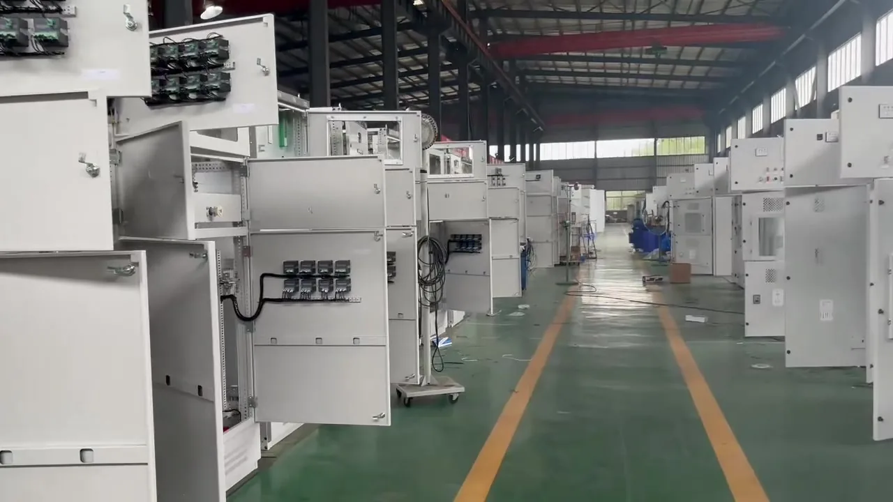 switchgear-factory-assembly-aisle